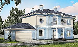 Проекты двухэтажных домов, Новочебоксарск