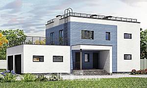 Проекты двухэтажных домов, Новочебоксарск